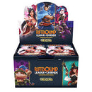 Origins - Booster Display - Origins