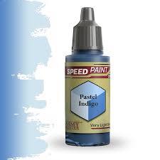 Army Painter Speed Paint