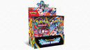Chaos Rising Booster Box limit 1