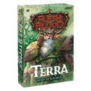Flesh and Blood: 1st Strike Deck