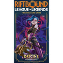 Origins - Booster Pack - Origins