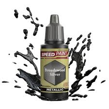 Army Painter Speed Paint