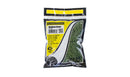 Woodland Scenics: Underbrush Medium Green Bag