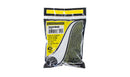 Woodland Scenics:  Underbrush Forest Blend Bag