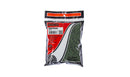 Woodland Scenics: Bushes Dark Green Bag