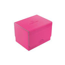 Game Gen!c Sidekick 100+ pink