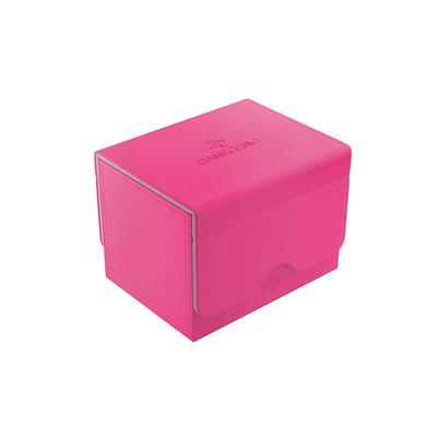 Game Gen!c Sidekick 100+ pink