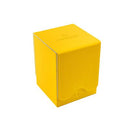 Game Gen!c Squire 100+ Yellow