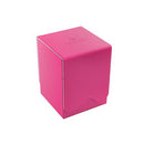 Game Gen!c Squire 100+ Pink