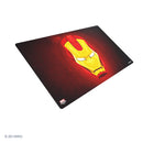 Marvel Champions: Game Mat - Ironman