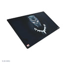 Marvel Champions: Game Mat - Black Panther