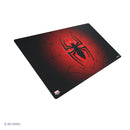Marvel Champions: Game Mat - Spider Man