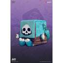GATHERERS' TAVERN: MAGIC THE GATHERING: ARTY BOX: TINYBONES