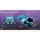 GATHERERS' TAVERN: MAGIC THE GATHERING: ARTY BOX: TINYBONES