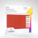 GameGenic: Prime Sleeves