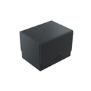 Game Gen!c Sidekick 100+ black