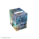 GAMEGENIC: MAGIC THE GATHERING: SOS SECRETS OF STRIXHAVEN: SOFT DYNACRATE 100 XL: MOMENT OF RECKONING