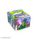 GAMEGENIC: MAGIC THE GATHERING: SOS SECRETS OF STRIXHAVEN: SOFT CRATE 100 XL SIDELOADING: BOGWATER LUMARET AND DINA ESSENCE BREWER