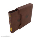 GAMEGENIC: MAGIC THE GATHERING: SOS SECRETS OF STRIXHAVEN: CARDS ALMANAC 18-POCKET: SILVERQUILL