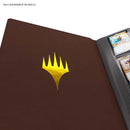 GAMEGENIC: MAGIC THE GATHERING: SOS SECRETS OF STRIXHAVEN: CARDS ALMANAC 18-POCKET: PRISMARI
