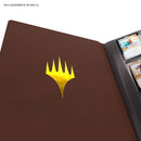 GAMEGENIC: MAGIC THE GATHERING: SOS SECRETS OF STRIXHAVEN: CARDS ALMANAC 18-POCKET: LOREHOLD