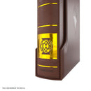 GAMEGENIC: MAGIC THE GATHERING: SOS SECRETS OF STRIXHAVEN: CARDS ALMANAC 18-POCKET: QUANDRIX