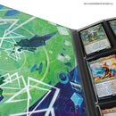 GAMEGENIC: MAGIC THE GATHERING: SOS SECRETS OF STRIXHAVEN: CASUAL ALBUM 18-POCKET: QUANDRIX
