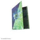 GAMEGENIC: MAGIC THE GATHERING: SOS SECRETS OF STRIXHAVEN: CASUAL ALBUM 18-POCKET: QUANDRIX