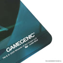 GAMEGENIC: MAGIC THE GATHERING: SOS SECRETS OF STRIXHAVEN: PRIME PLAYMAT: TAM OBSERVANT SEQUENCER