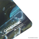 GAMEGENIC: MAGIC THE GATHERING: SOS SECRETS OF STRIXHAVEN: PRIME PLAYMAT: BOGWATER LUMARET