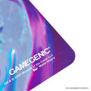 GAMEGENIC: MAGIC THE GATHERING: SOS SECRETS OF STRIXHAVEN: PRIME PLAYMAT: HARMONIZED TRIO