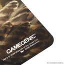 GAMEGENIC: MAGIC THE GATHERING: SOS SECRETS OF STRIXHAVEN: PRIME PLAYMAT: STIRRING HOPESINGER