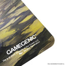 GAMEGENIC: MAGIC THE GATHERING: SOS SECRETS OF STRIXHAVEN: PRIME PLAYMAT: SHATTERED SANCTUM