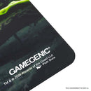 GAMEGENIC: MAGIC THE GATHERING: SOS SECRETS OF STRIXHAVEN: PRIME PLAYMAT: DEATHCAP GLADE