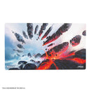 GAMEGENIC: MAGIC THE GATHERING: SOS SECRETS OF STRIXHAVEN: PRIME PLAYMAT: STORMCARVED COAST