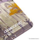 GAMEGENIC: MAGIC THE GATHERING: SOS SECRETS OF STRIXHAVEN: SHINY PLAYMAT: SILVERQUILL THE DISPUTANT