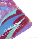 GAMEGENIC: MAGIC THE GATHERING: SOS SECRETS OF STRIXHAVEN: SHINY PLAYMAT: PRISMARI THE INSPIRATION
