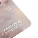 GAMEGENIC: MAGIC THE GATHERING: SOS SECRETS OF STRIXHAVEN: SHINY PLAYMAT: LOREHOLD THE HISTORIAN