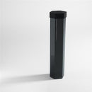 GameGenic: Playmat Tube - Black