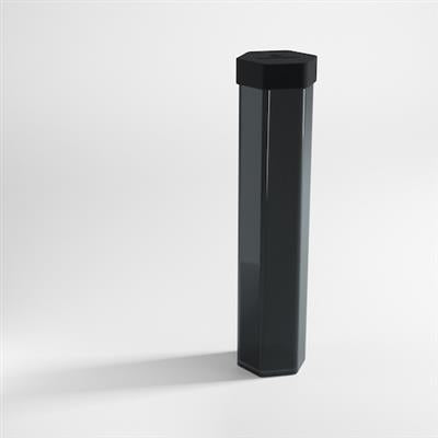 GameGenic: Playmat Tube - Black