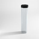 GameGenic: Playmat Tube - Clear
