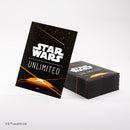 Star Wars: Unlimited - Twilight of the Republic Art Sleeves