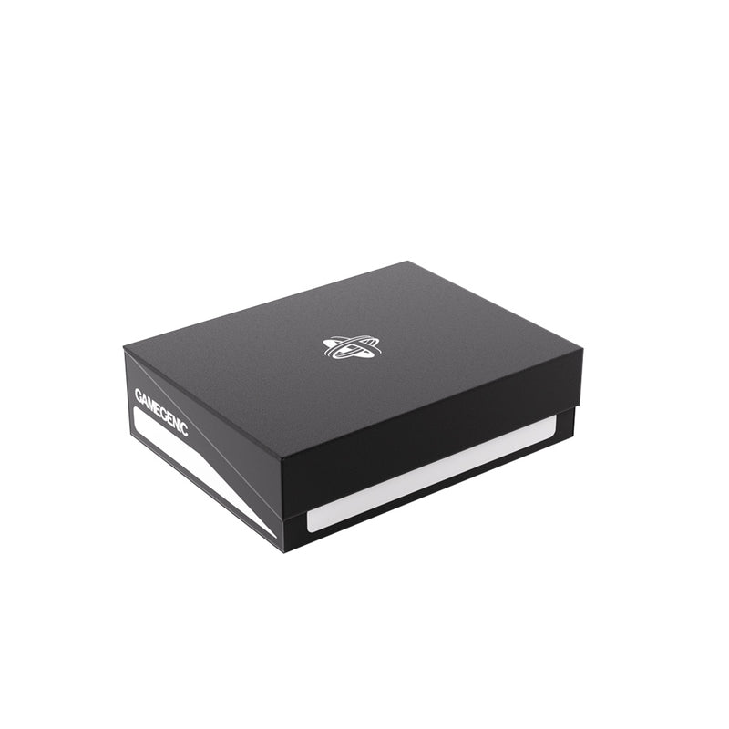 GameGenic: Token Holder