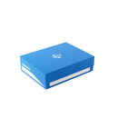 GameGenic: Token Holder