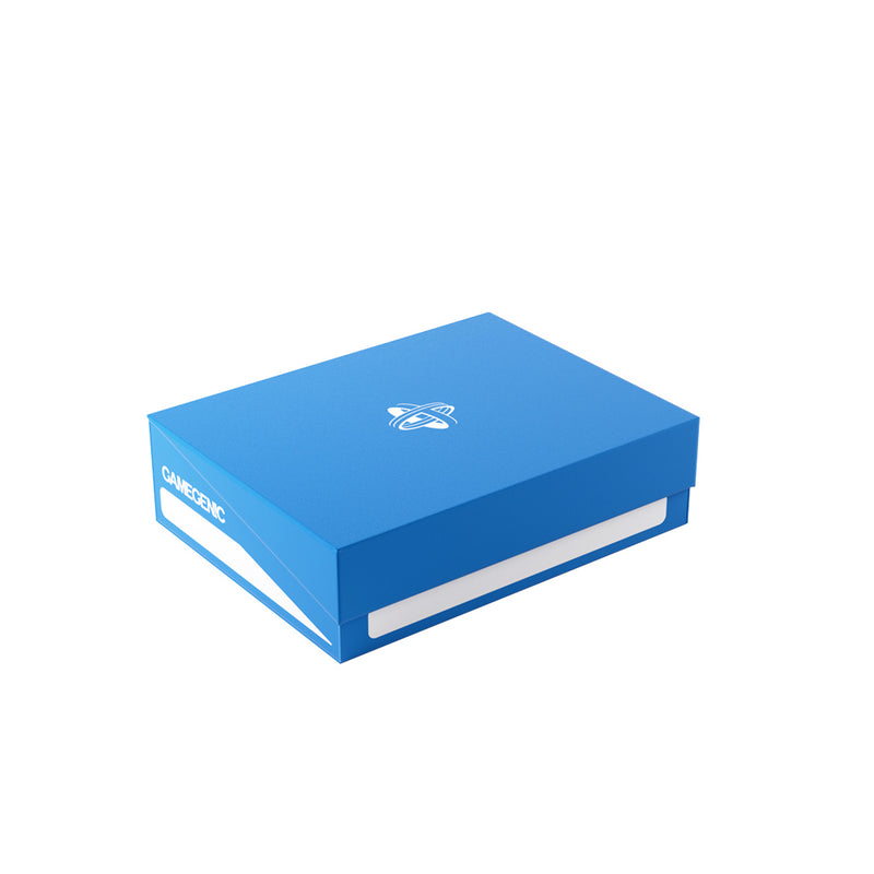 GameGenic: Token Holder