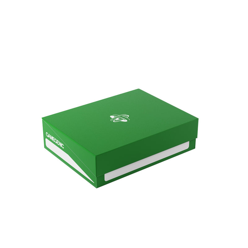 GameGenic: Token Holder