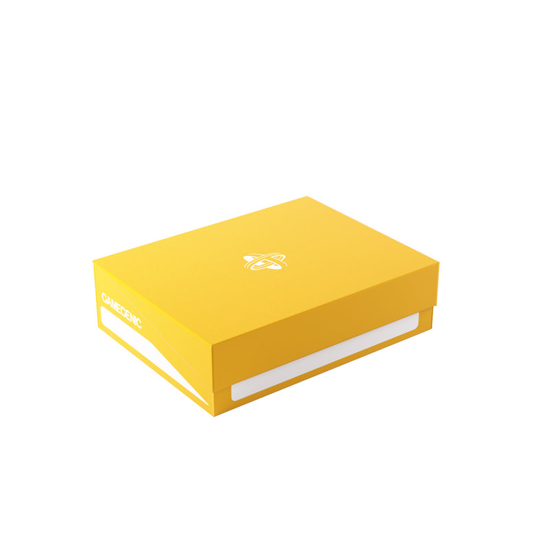 GameGenic: Token Holder