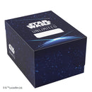 Star Wars: Unlimited - Twin Suns Soft Crate