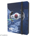 Star Wars: Unlimited - Casual Album 18 Pocket