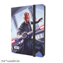 Star Wars: Unlimited - Casual Album 18 Pocket